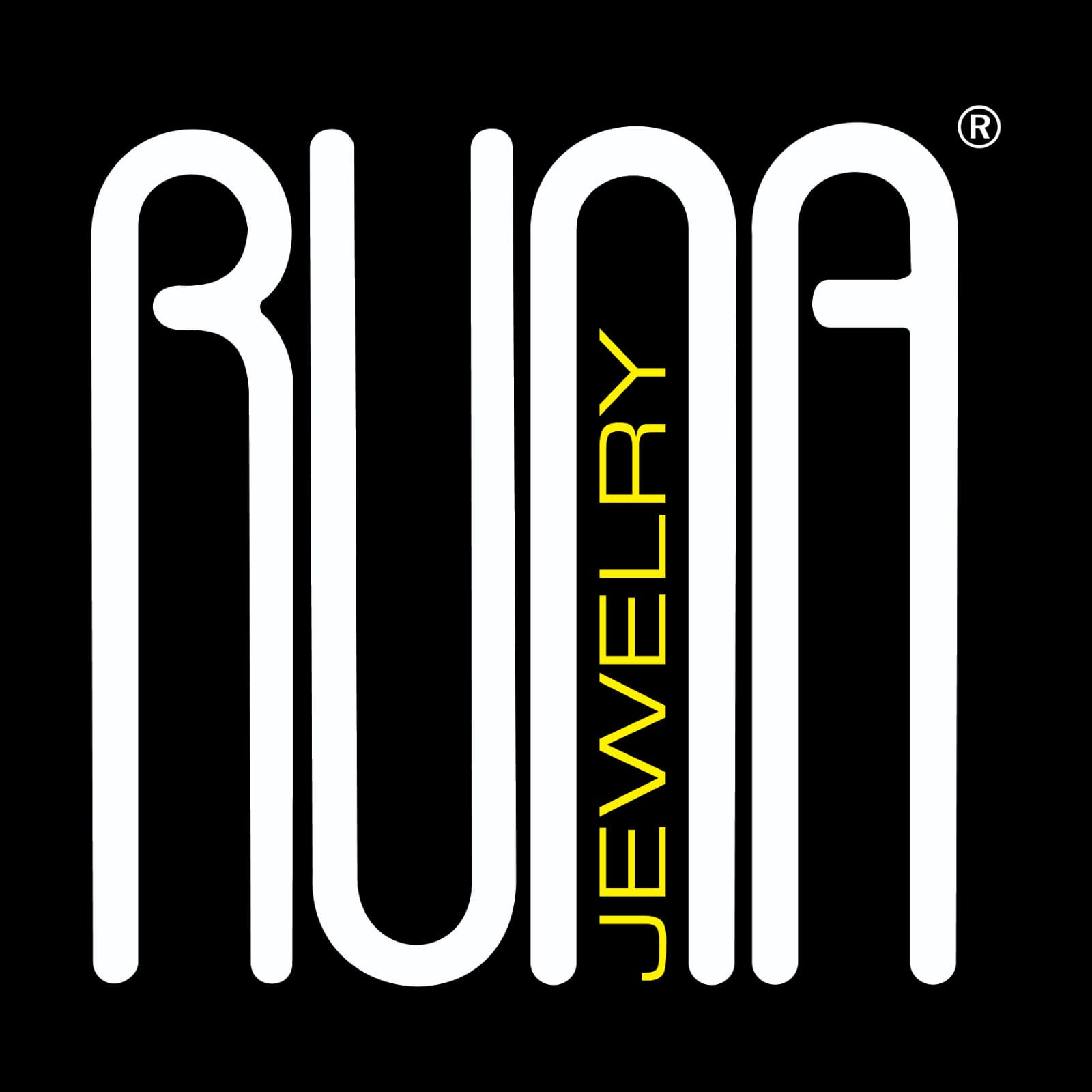 Runa Jewellery